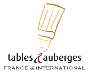 Tables & Auberges de France - Auberge des Lacs Bleus