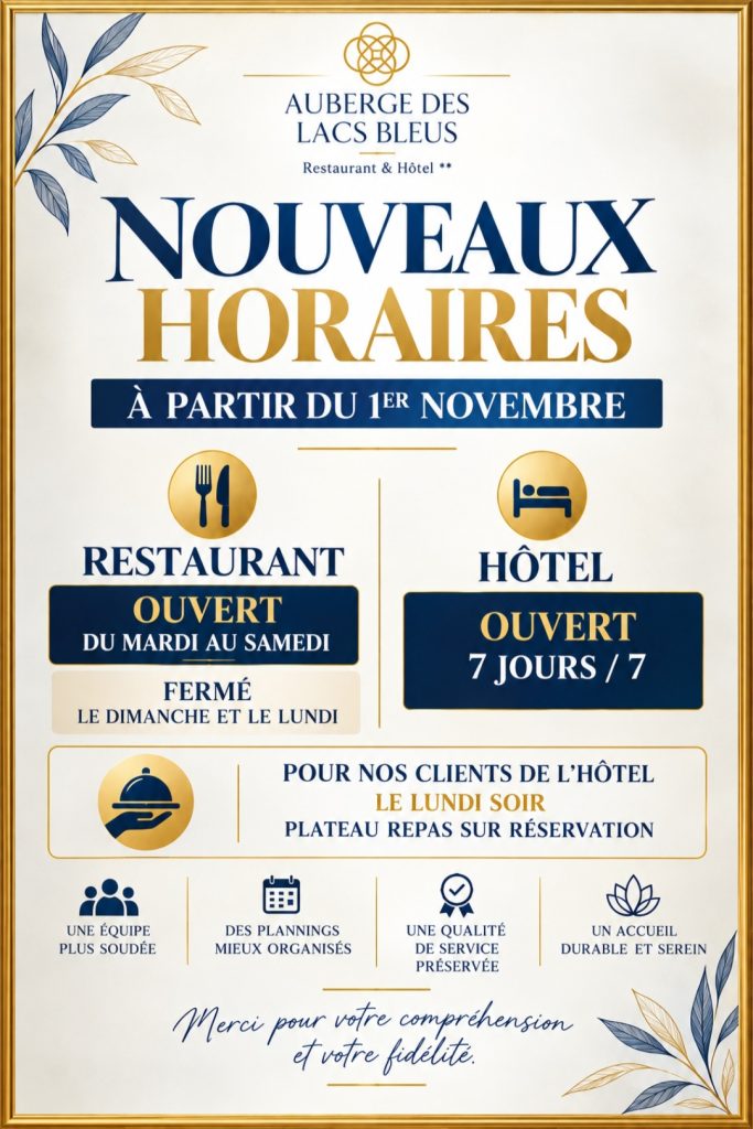 Screenshot_20261008_223827_ChatGPT-1